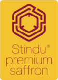 stindu-premium-saffron